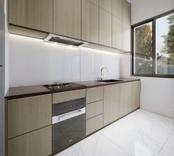 K Suites (D15), Apartment #569328131